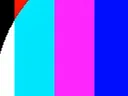 Browser-output crop from the same relative box, kept as a reading aid.