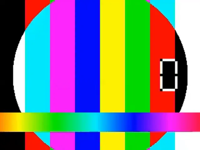 Browser-output frame from this clip.
