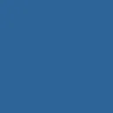 Browser-output frame from this clip.